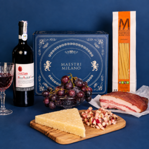 Carbonara Kit