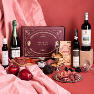 Deli Kit