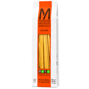 Linguine Mancini