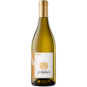 De VITE Vigneti Delle Dolomiti I.G.T