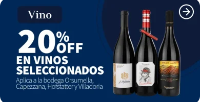 20descuento-vinos