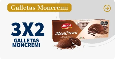 3x2-galletas