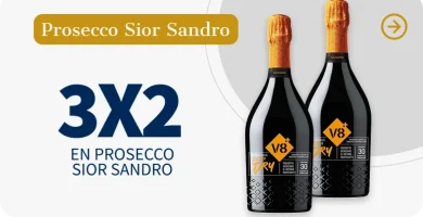 3x2