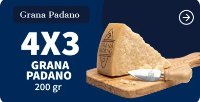 4x3-queso