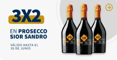 Promo 1