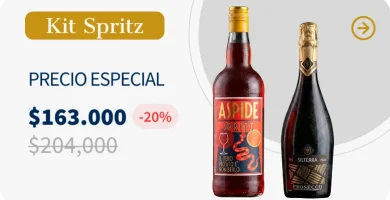 Promo 10