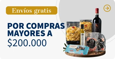 Promo 4