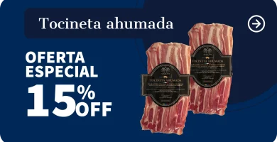 Promo 6