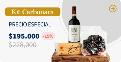 Promo 8