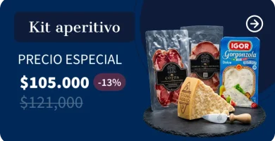 Promo 9