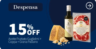 despensa