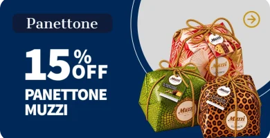 pannetone
