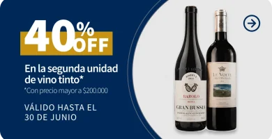 vino-tinto-italiano-promo